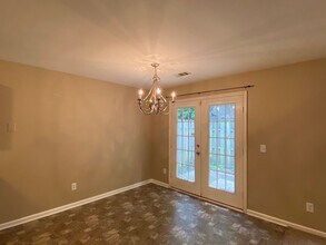 1143 Nashboro Blvd in Nashville, TN - Building Photo - Building Photo