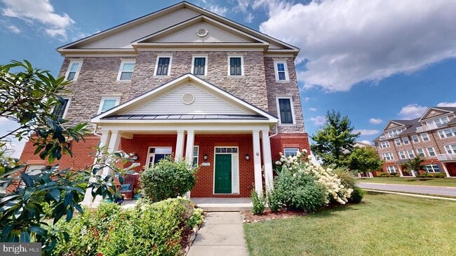property at 42594 Wildly Terrace