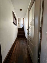 3342 Fremont Ave N in Minneapolis, MN - Building Photo - Building Photo