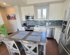 3735 Kalamath St in Denver, CO - Building Photo - Building Photo