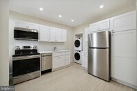 2308 E Allegheny Ave photo'