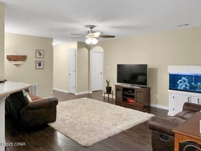 6416 Wildwood Ct in Panama City, FL - Building Photo - Building Photo
