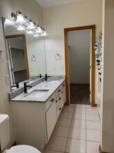 1507 NW Bell Royal Ct in Bentonville, AR - Building Photo - Building Photo