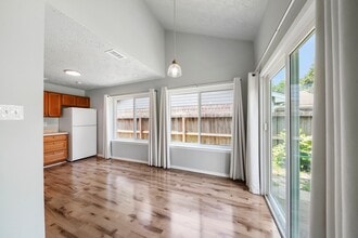 23814 Tayloe House Ln in Katy, TX - Building Photo - Building Photo