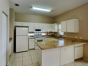 6308 Blackberry Ln in Lakewood Ranch, FL - Foto de edificio - Building Photo