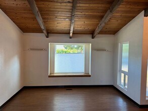 398 W 20th Ave in Eugene, OR - Building Photo - Building Photo