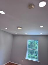 5 Bayview Ct in Essex, MD - Building Photo - Building Photo