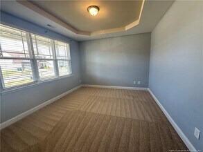 2149 Heathcote Dr in Fayetteville, NC - Building Photo - Building Photo