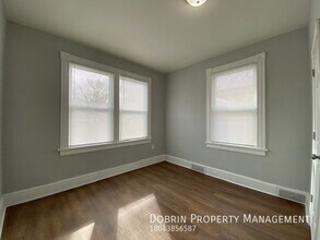 3507 Lawson St in Richmond, VA - Building Photo - Building Photo