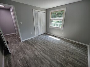 1466 Parkview Dr in Allison Park, PA - Building Photo - Building Photo