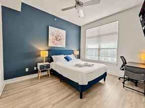 310 N Malcolm X Blvd in Dallas, TX - Building Photo - Building Photo