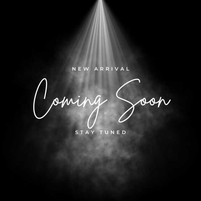 property at 1421 Tomah Ave