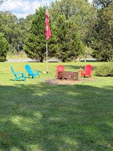 1305 Wild Rd in Monticello, GA - Building Photo - Building Photo