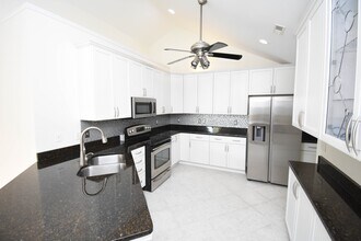 160 Stonegate Blvd in Murrells Inlet, SC - Building Photo - Building Photo