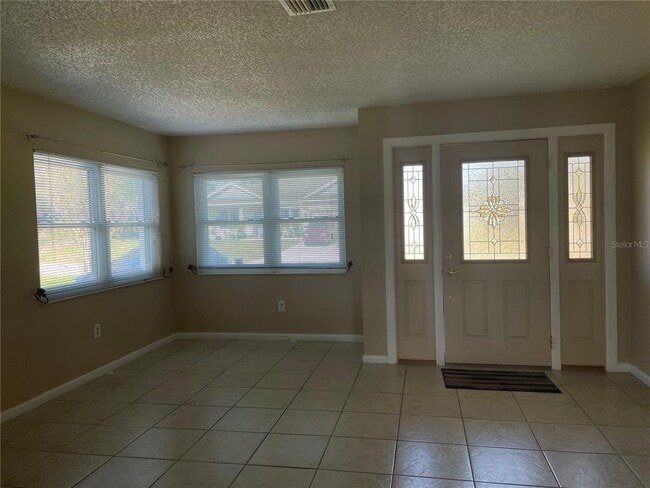 86 Ferndale Ln in Palm Coast, FL - Building Photo - Building Photo