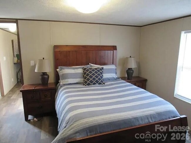 3182 Pea Ridge Rd in Mill Spring, NC - Building Photo - Building Photo