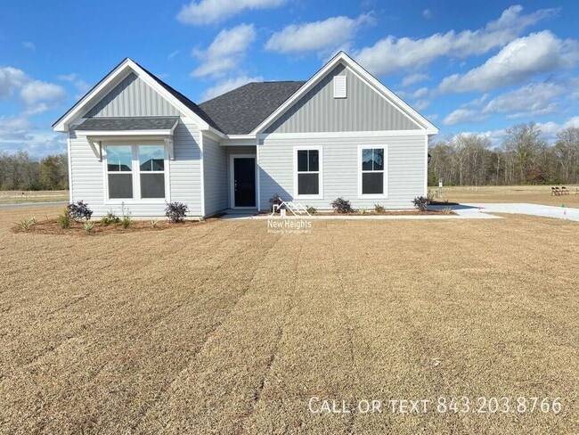 property at 162 W Meadow Dr