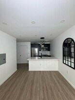 556 Market St in Newark, NJ - Building Photo