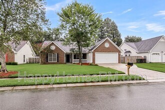 102 Egret Ln in Goose Creek, SC - Building Photo - Building Photo