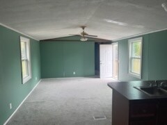 127 Vermont Rd in West Columbia, SC - Building Photo