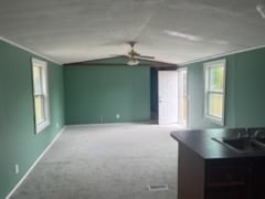 property at 127 Vermont Rd