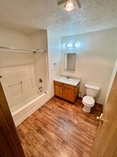 Seneca Place Apartments in Storm Lake, IA - Foto de edificio - Interior Photo