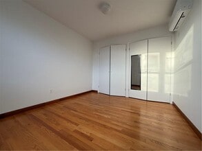 6124 19th Ave in Brooklyn, NY - Building Photo - Building Photo