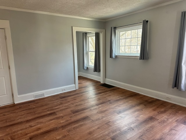 property at 756 Clancy Ave NE