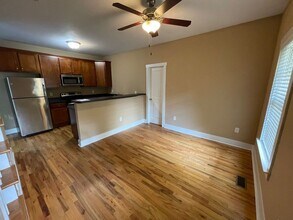 162 Jonas Ave in Athens, GA - Building Photo - Building Photo