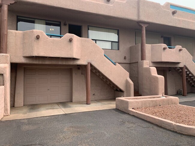 property at 260 Coffee Pot Dr