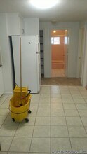 16 Westford St in Boston, MA - Building Photo - Building Photo