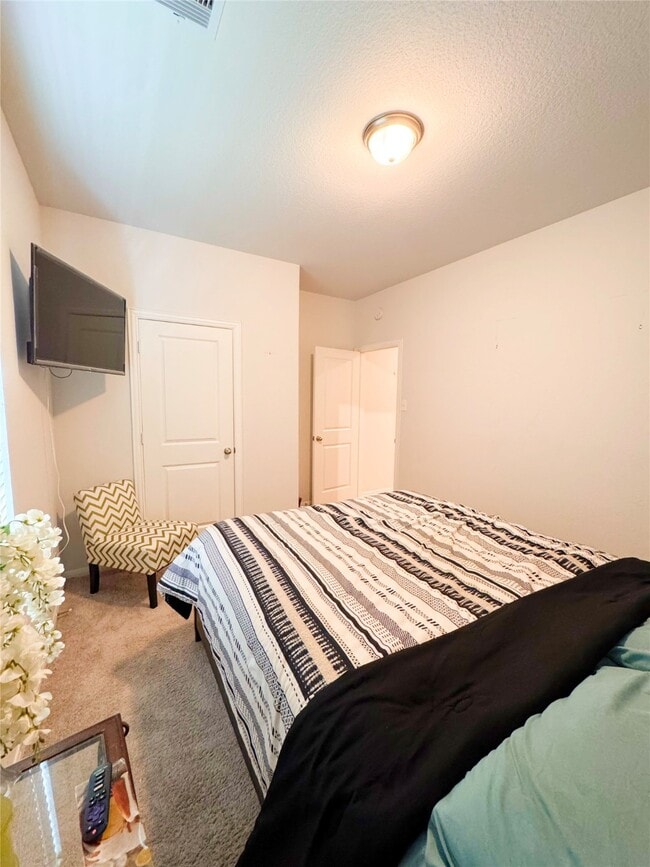 property at 14211 Alberta Spruce Ln