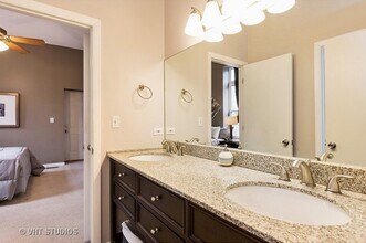 1521 N Paulina St in Chicago, IL - Building Photo - Building Photo
