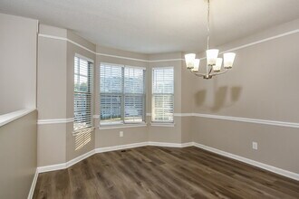2959 Jamey Ln in Douglasville, GA - Building Photo - Building Photo