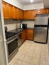 515 W Wrightwood Ave, Unit 512 in Chicago, IL - Foto de edificio - Building Photo