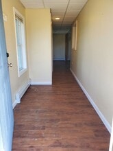 3865 Darling Hill Rd in Derby, VT - Building Photo - Building Photo