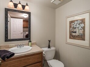 2529 Purvis Ave in Clovis, CA - Building Photo - Building Photo