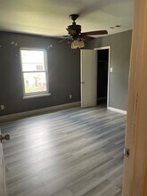 723 N Vista Dr in Houston, TX - Building Photo - Building Photo