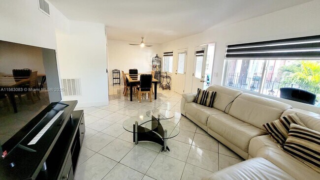 property at 1100 Atlantic Shores Blvd