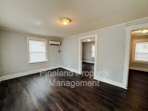 407 Andy St in Fayetteville, NC - Building Photo - Building Photo