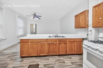 2726 Coy St in Cincinnati, OH - Building Photo - Building Photo