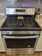 17310 Alturas Ave in Pflugerville, TX - Foto de edificio - Building Photo