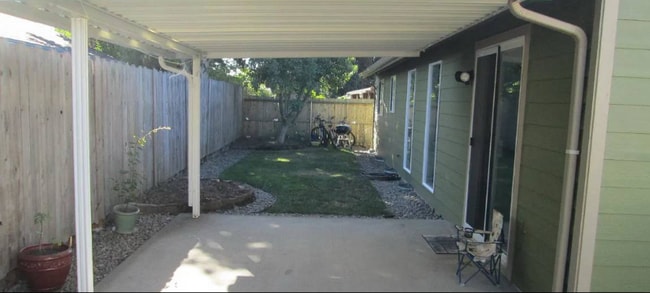 4274 Glencoe St NE in Salem, OR - Building Photo - Building Photo