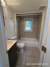 602 Wilder Dr in Charlottesville, VA - Building Photo - Building Photo