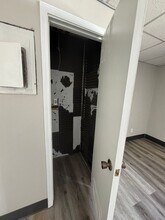 104 1st St NE in Mandan, ND - Building Photo - Building Photo