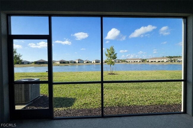 property at 14226 Pine Lodge Ln