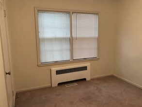 509 W Marion St in Joliet, IL - Building Photo - Building Photo