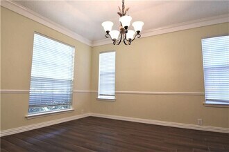 2708 Cascade Dr in Plano, TX - Building Photo - Building Photo