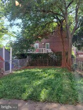 3712 Clarendon Ave in Philadelphia, PA - Building Photo - Building Photo