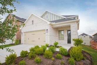 10614 Whitejacket in Conroe, TX - Building Photo - Building Photo